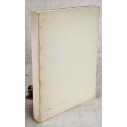 Terres Cuites Anciennes de l'ouest Africain. / Ancient Terracottas from West Africa